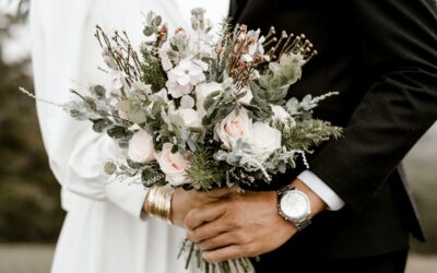 Świadek-cudzoziemiec na ślubie: kilka porad